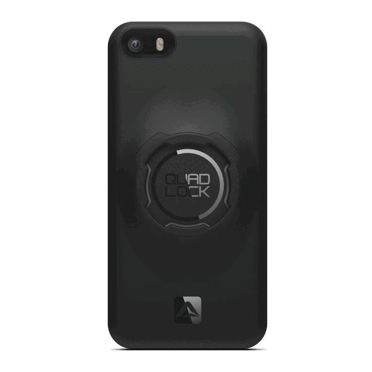 Secure the Goods! 15 Off Quad Lock BrandWide! JP Cycles