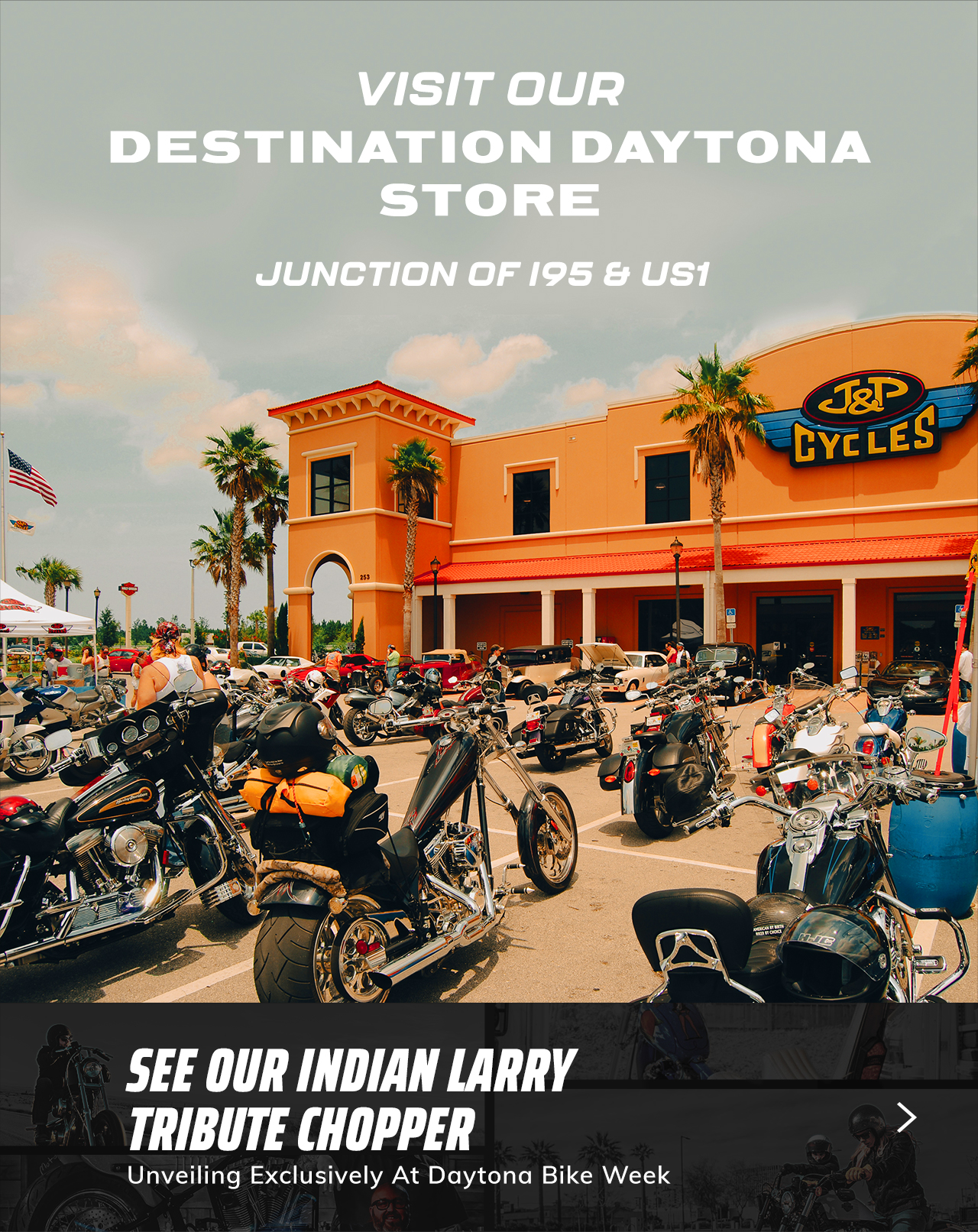 Daytona Bike Week 2024 Hotels - isb5l7f