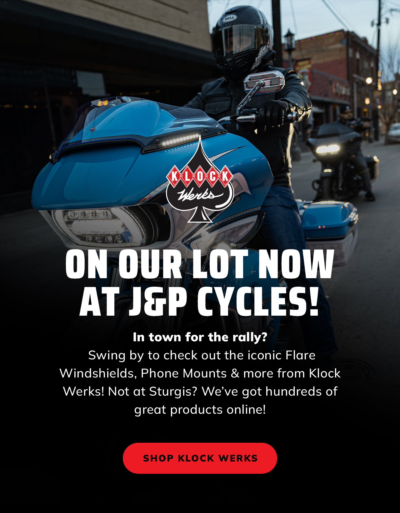 JPMKTG-4435_9-21_Featured-Closeouts.jpg