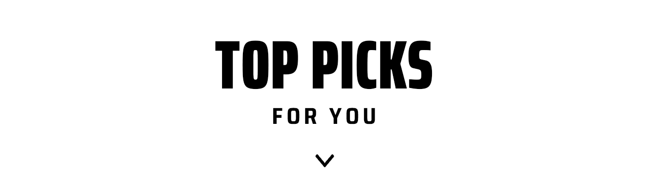 Hot Right Now
