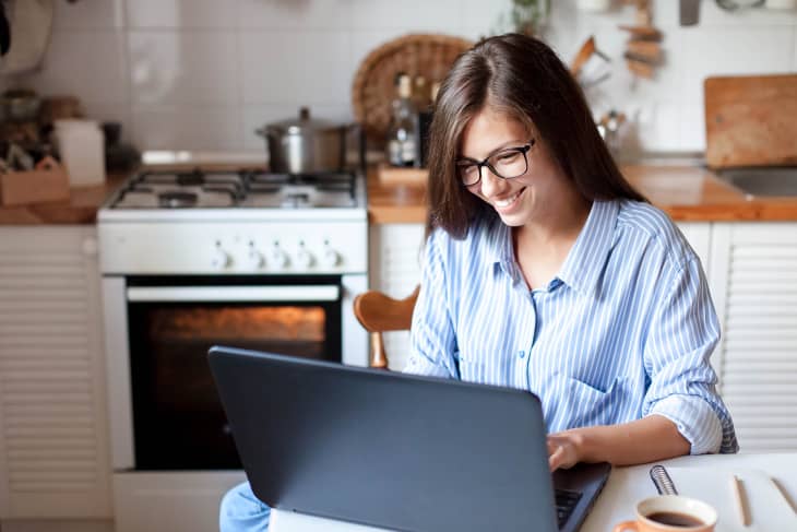 All the Year-End Kitchen Deals You Can't Afford to Miss