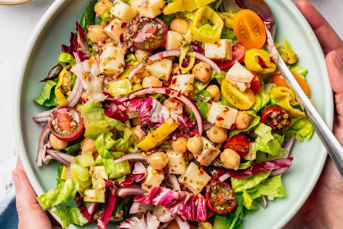 Our 10 Most Popular Recipes This Month