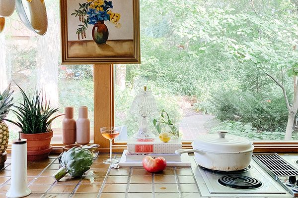 11 Secret Ingredients to Add to Your Cooking Routine (Partner)