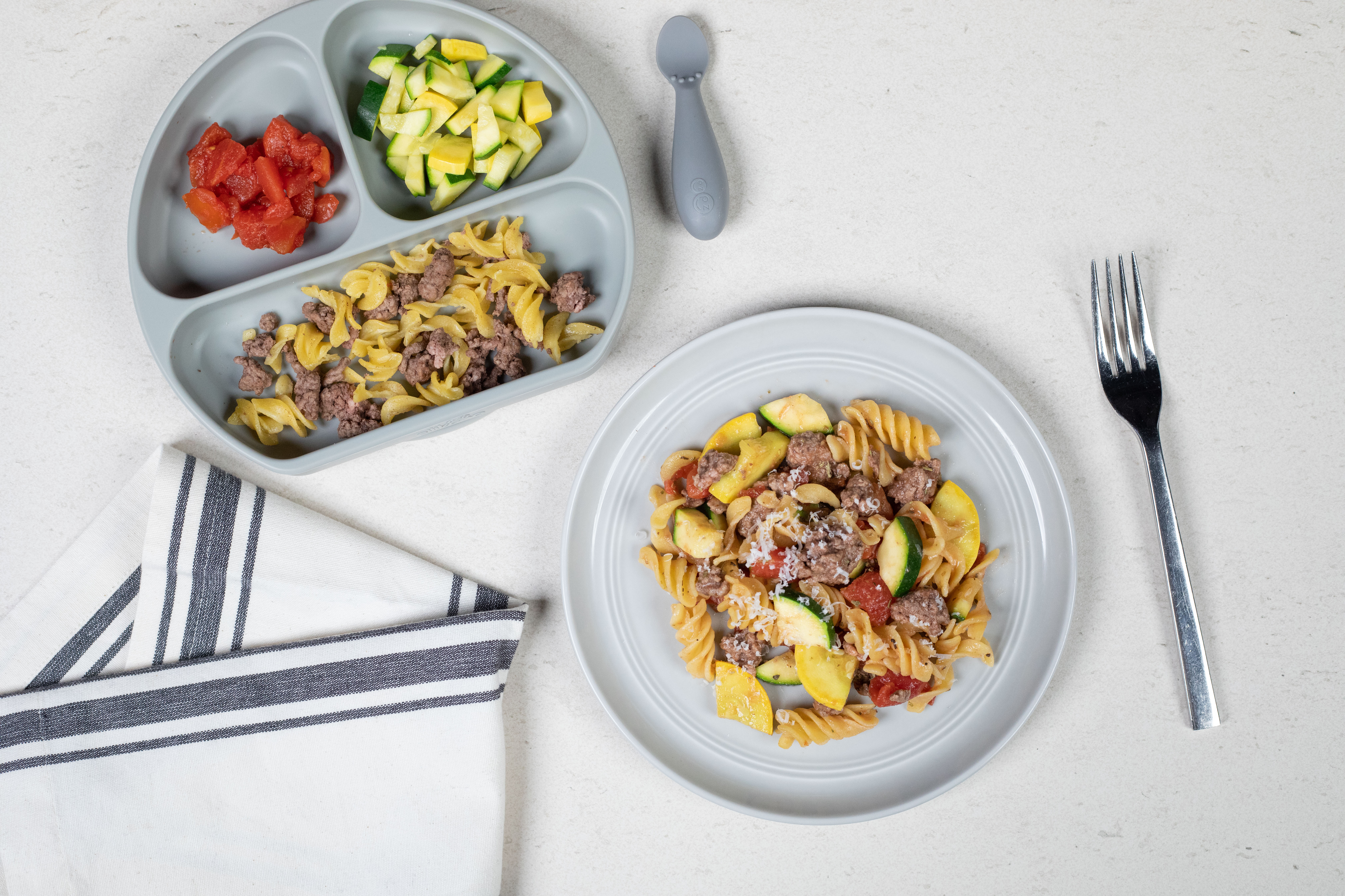 4 Creative Ways to Incorporate Beef into Your Kids' Diet (Partner)