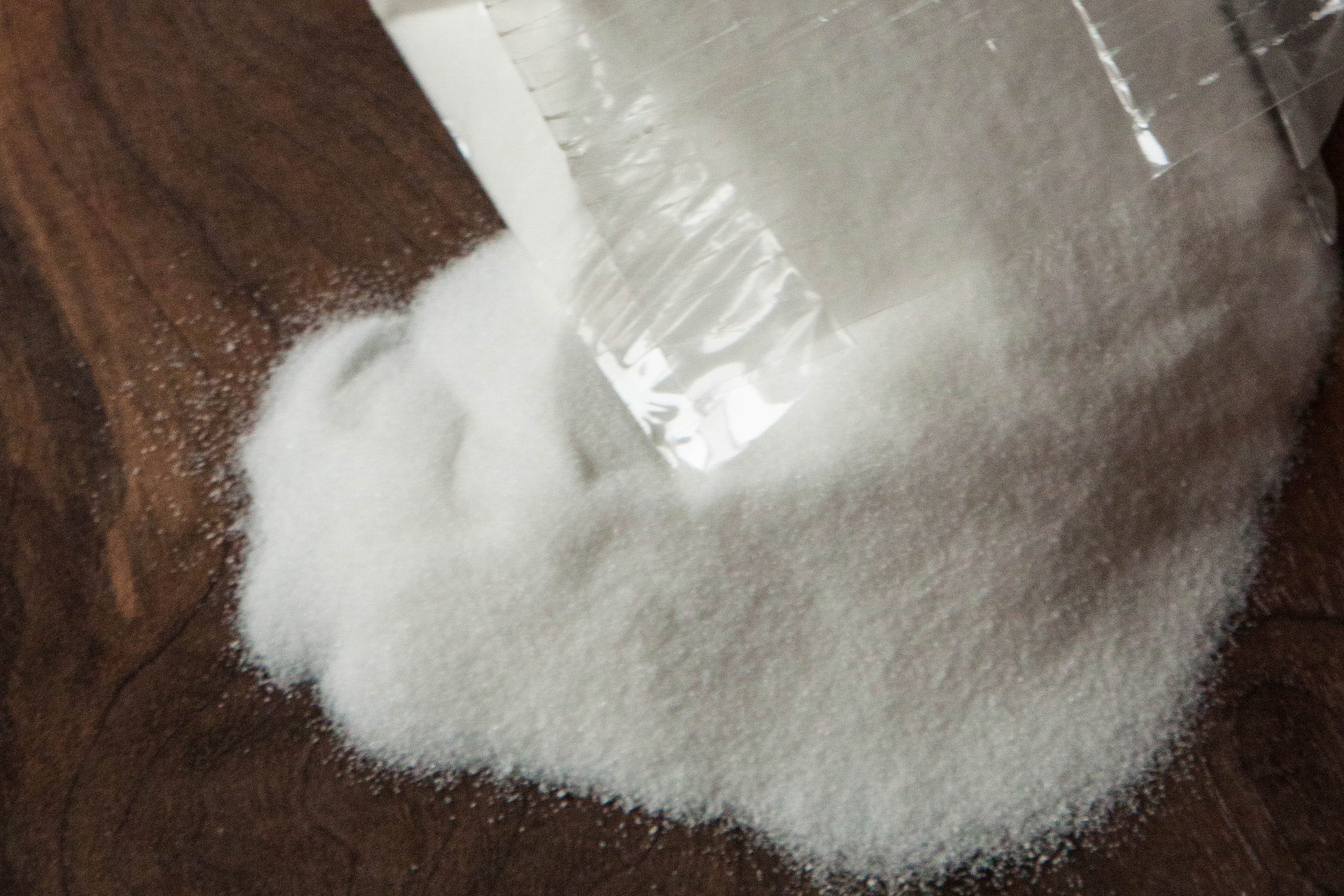 What Exactly Is Caster Sugar? Plus, How You Can Make It at Home