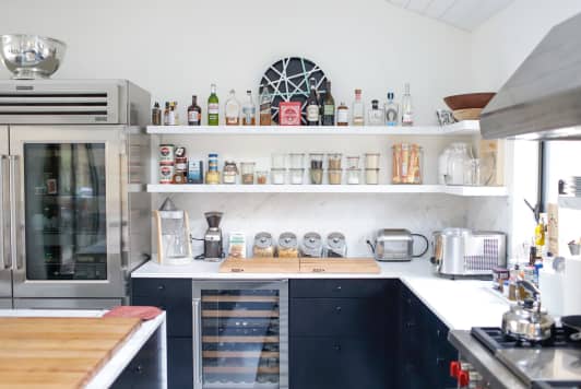 Sur la Table Is Holding a Major Sale That Includes the Nonstick Skillet That Made Our Best List