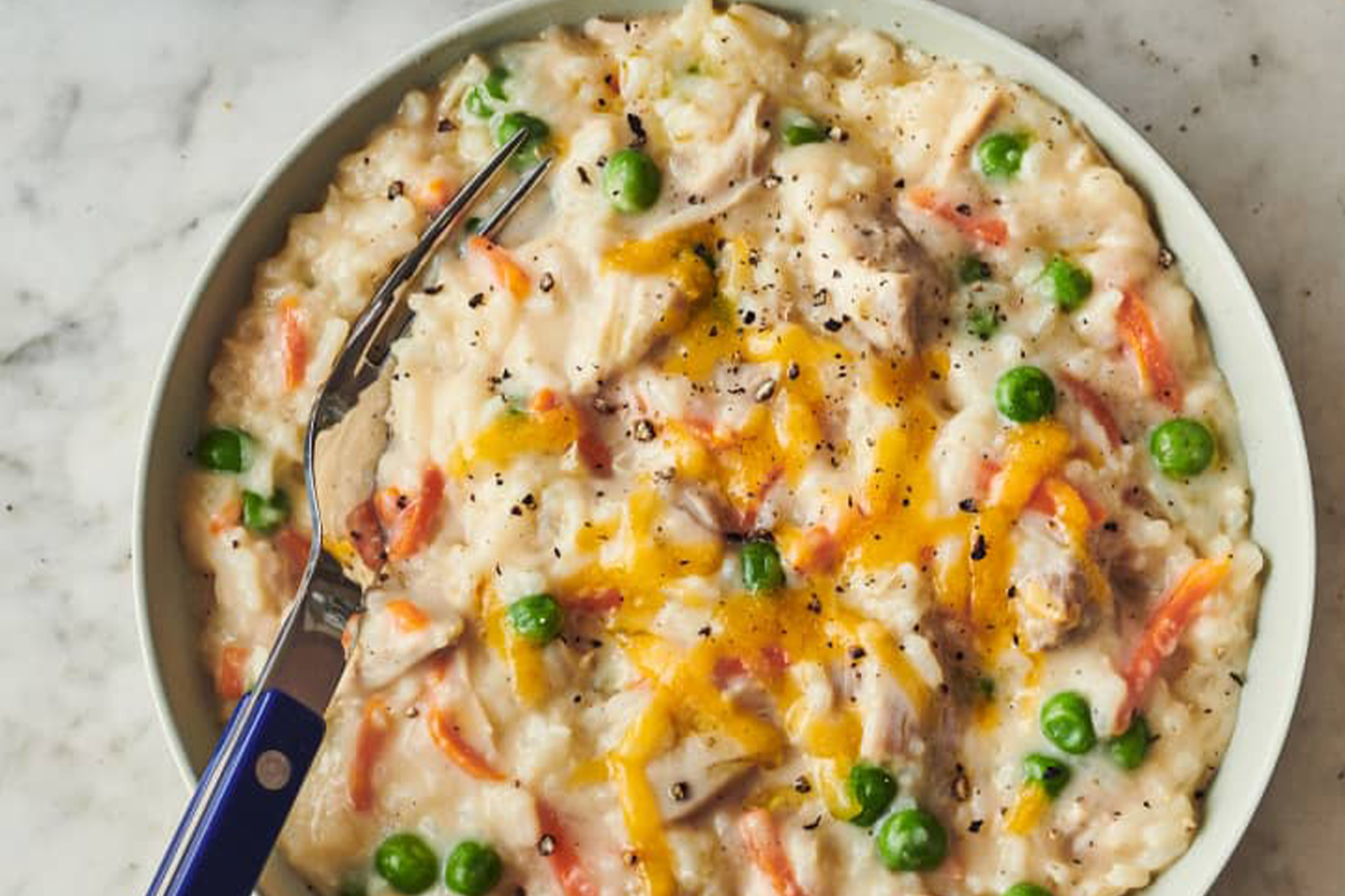 55+ Kid-Friendly Dinner Recipes for When You Don't Know What to Cook