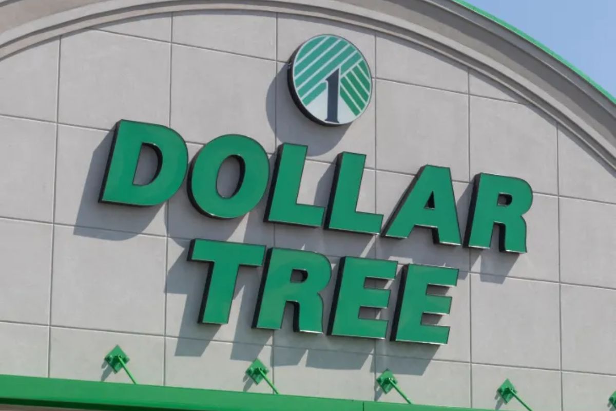 I Tried 13 Frozen Appetizers at Dollar Tree — These Are the 3 I'll Buy Again