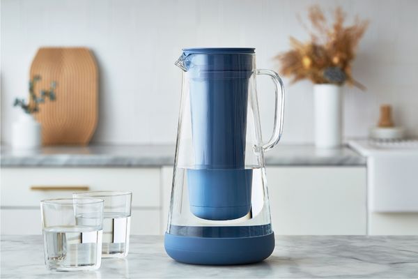 This Danish-Designed Kitchen Essential Is the Pretty, Practical Gift I'm Giving Everyone on My List (Partner)