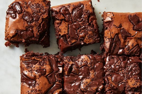 This Recipe Promises the 