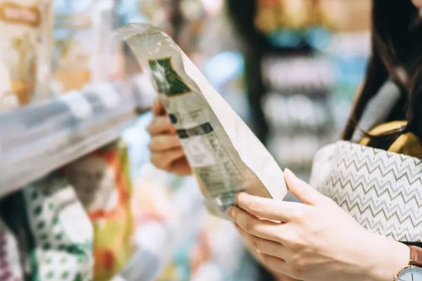 The 7 Best New Snacks We Bought Last Year