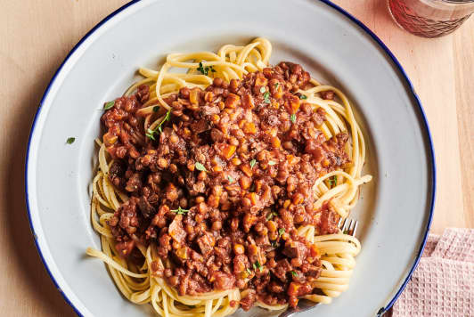 How to Prep a Week of Absolutely Easy Mediterranean Diet Dinners