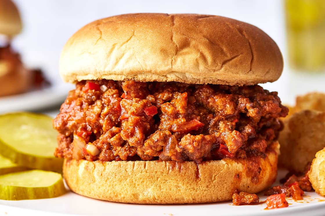 10 Ways to Feed Your Family Dinner for $10 or Less