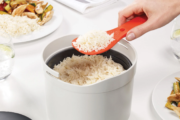 The Absolute Best Rice Cookers You Can Buy Right Now