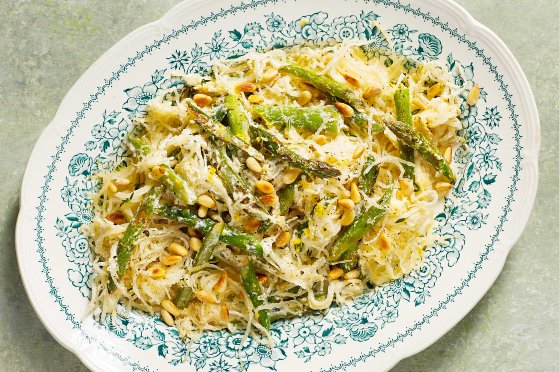 50+ Seriously Awesome Squash Recipes to Make All Year Long