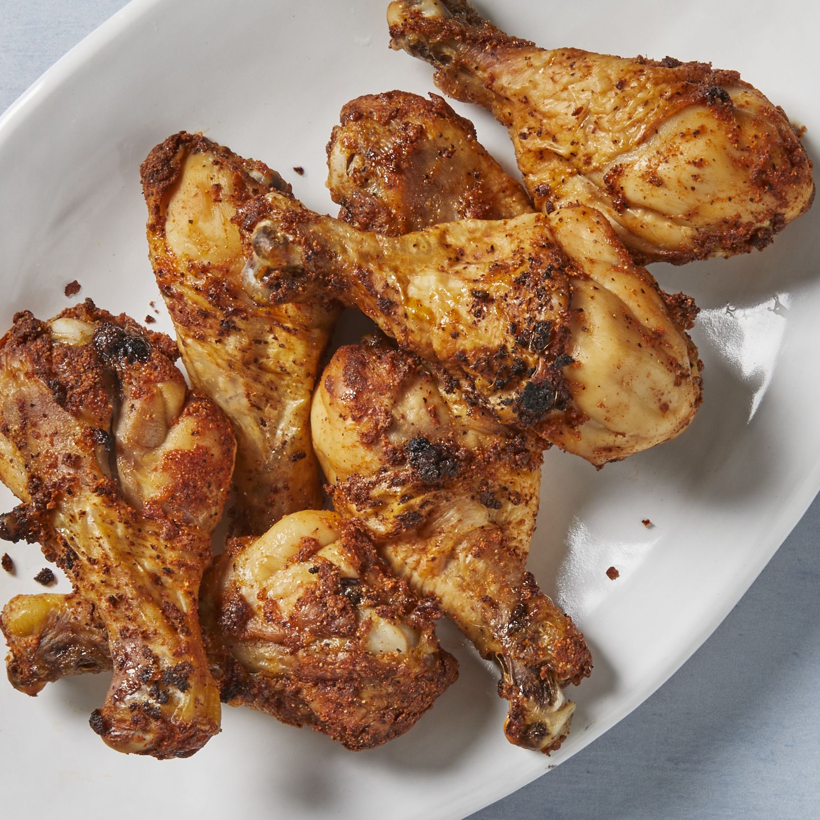 This Chicken Recipe Is My 