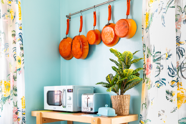 All-Clad Just Launched a Super Versatile Limited-Edition Pan That's the First of Its Kind