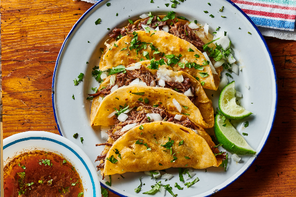 11 TikTok Recipes You'll Actually Want to Make on Repeat