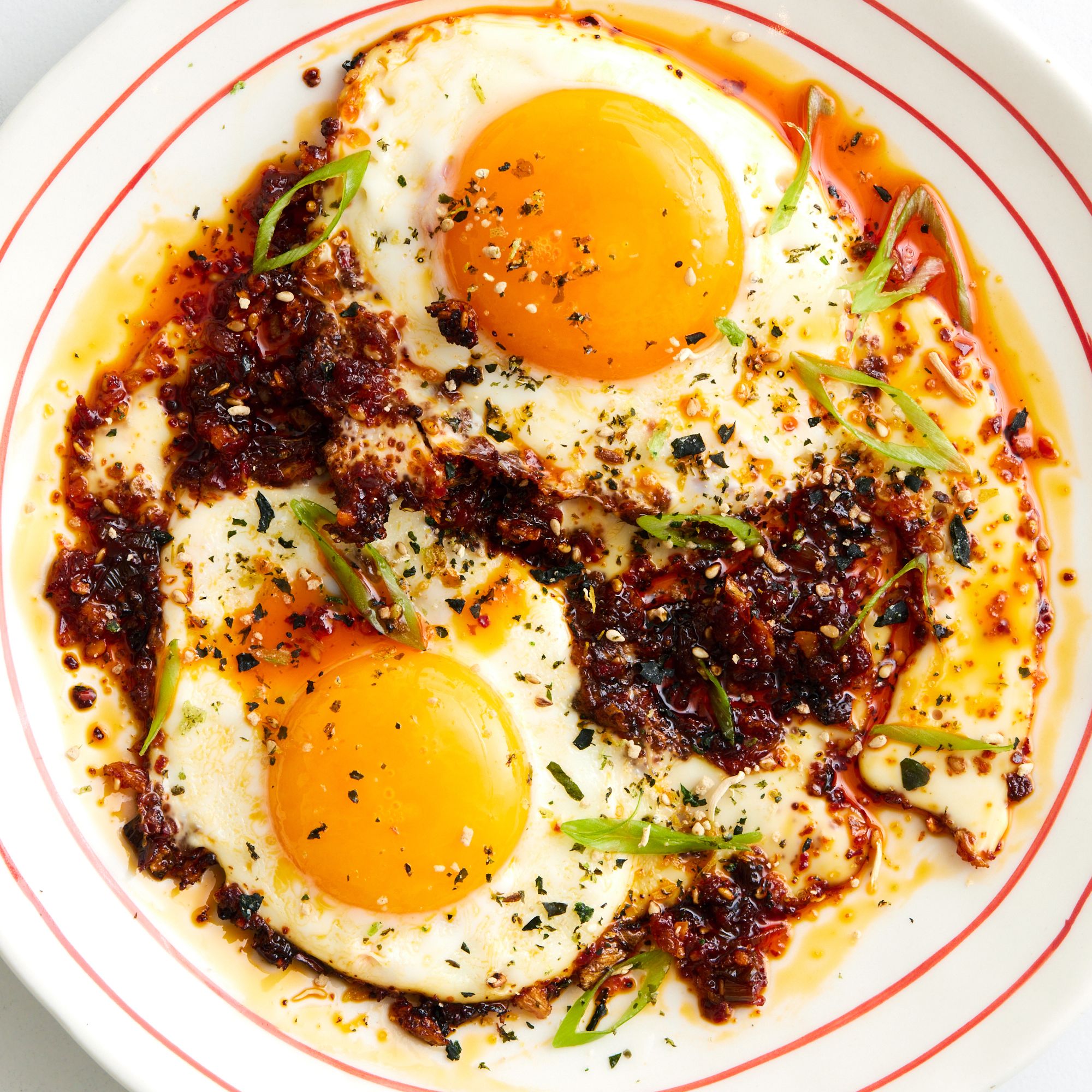 Our Favorite Breakfasts to Cook Right Now