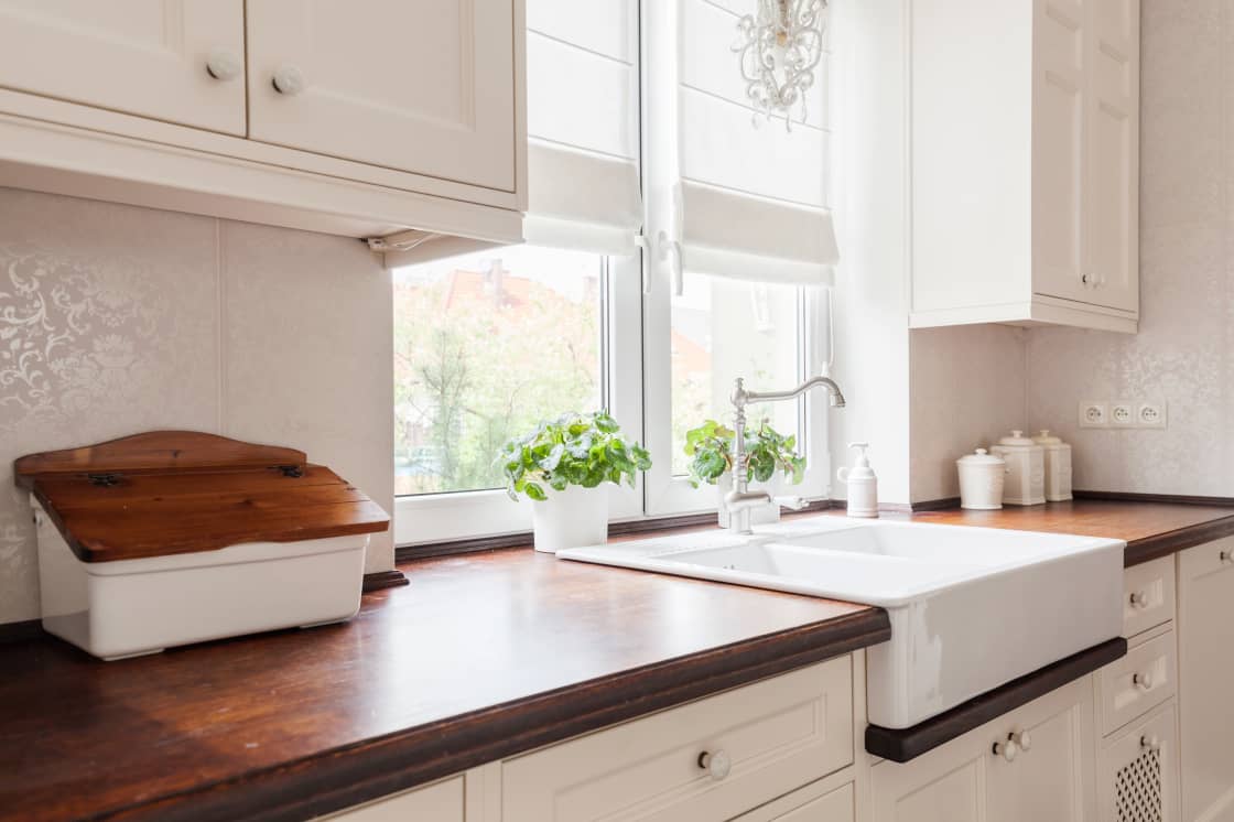 This Budget-Friendly, Long-Lasting Dish Soap Is the Only One That Doesn't Make My Hands Feel Dry