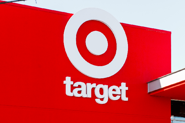 Target's Offering An Entire Thanksgiving Meal At an Amazingly Affordable Price