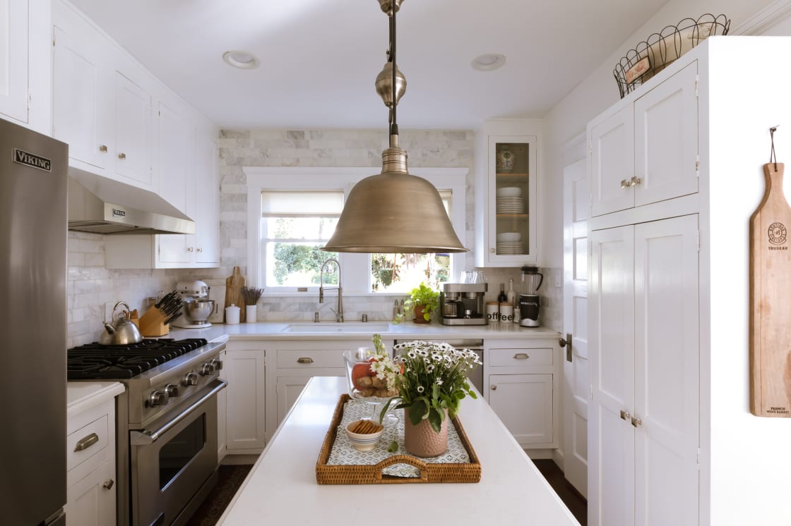 Sur La Table's Early Black Friday Sale Has Huge Savings on All-Clad, Le Creuset, and More Top Brands