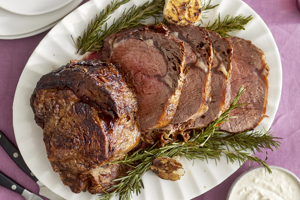 What Is Prime Rib? The Most Important Things to Know