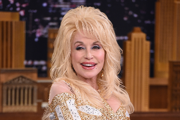 The Best Celebrity Recipes We Made in 2023