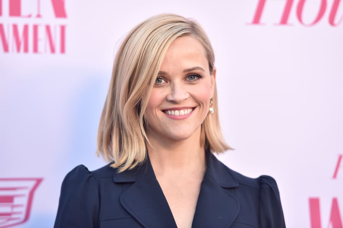 Reese Witherspoon's 
