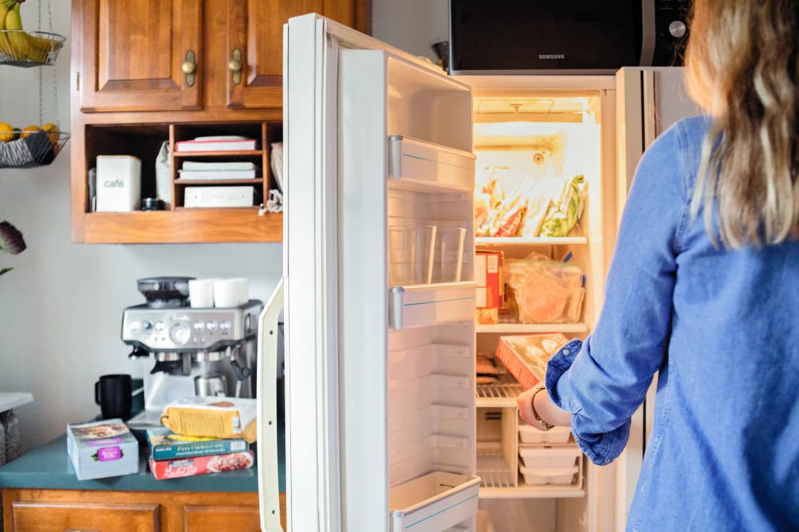 These Delicious Ice Pops Are My Favorite Year-Round Snacks