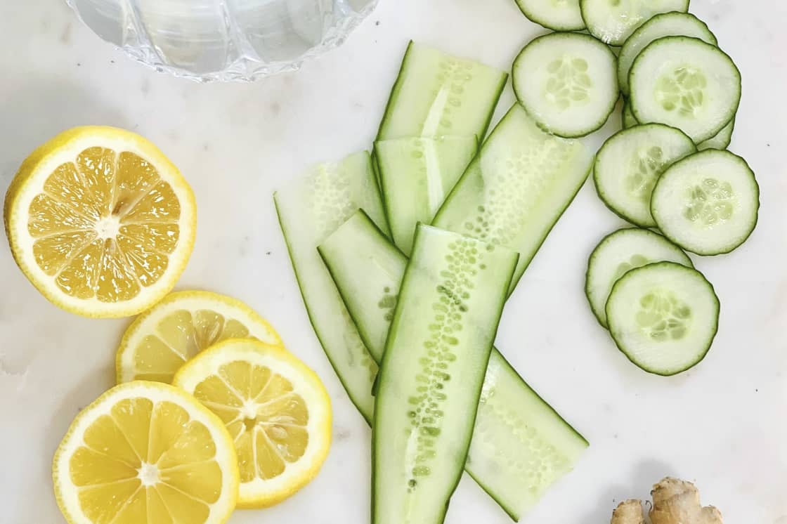 This Unique $15 Veggie Peeler Works Just Like a Pencil Sharpener
