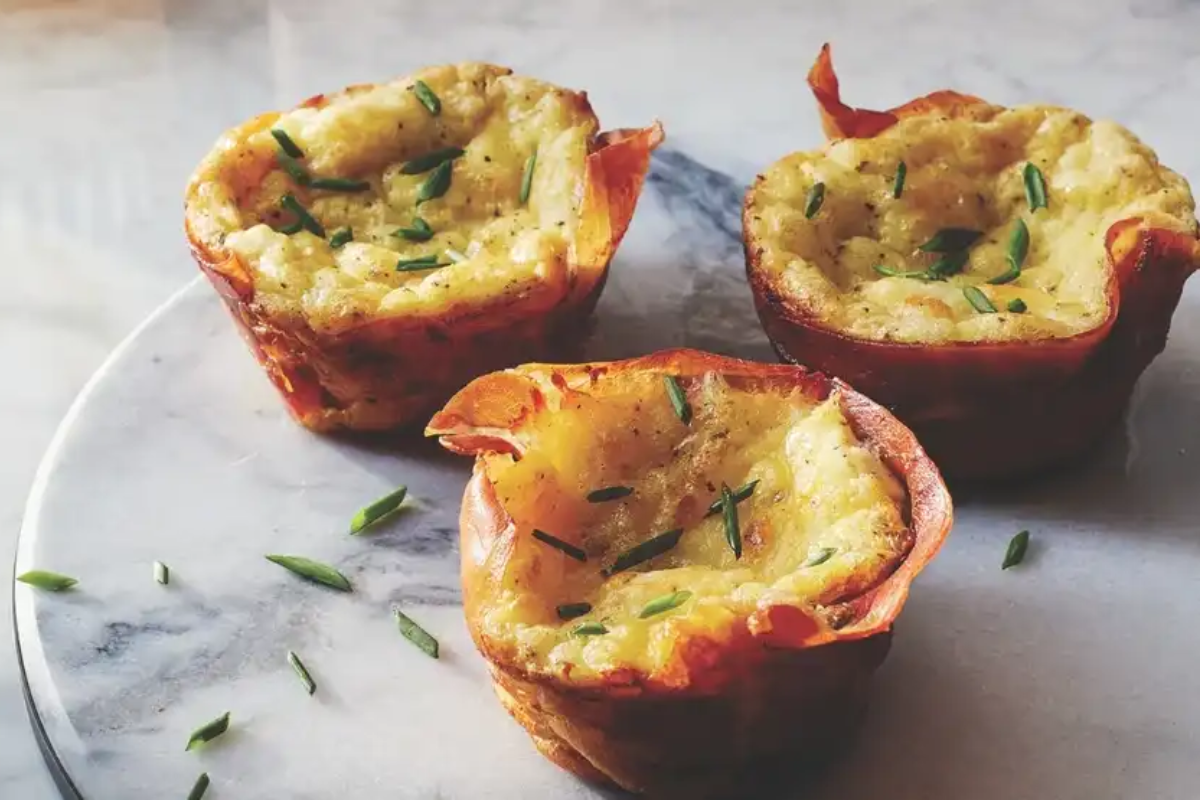 The 10 Best Egg Recipes for Breakfast, Lunch, or Dinner