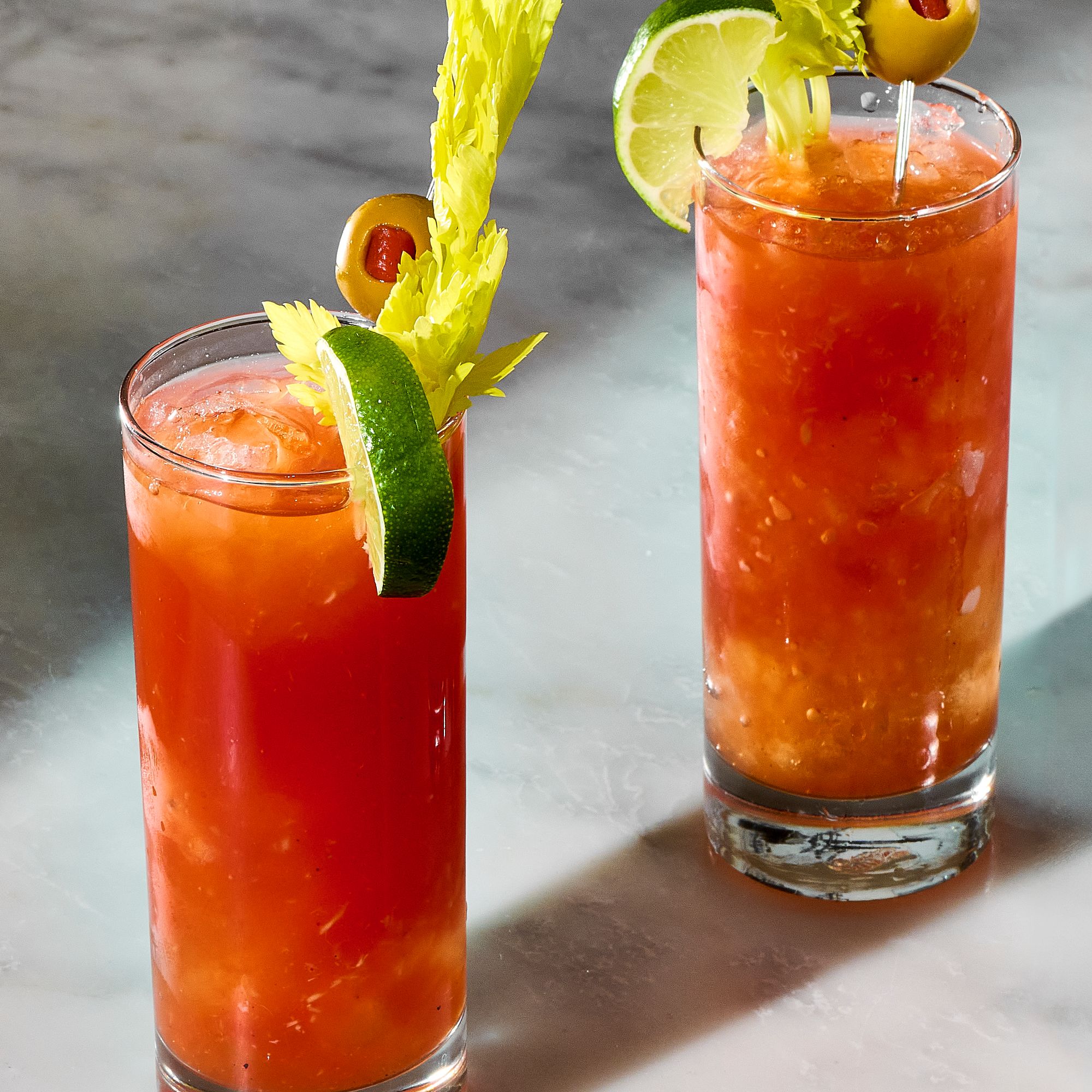 This Popular Tequila Cocktail Is My Favorite Weekend Drink