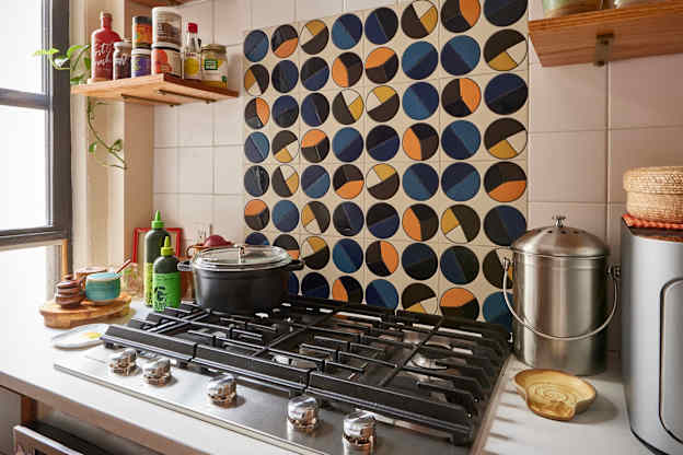 Williams Sonoma's Fourth of July Sale Includes up to 50% Off Staub, Le Creuset, and More