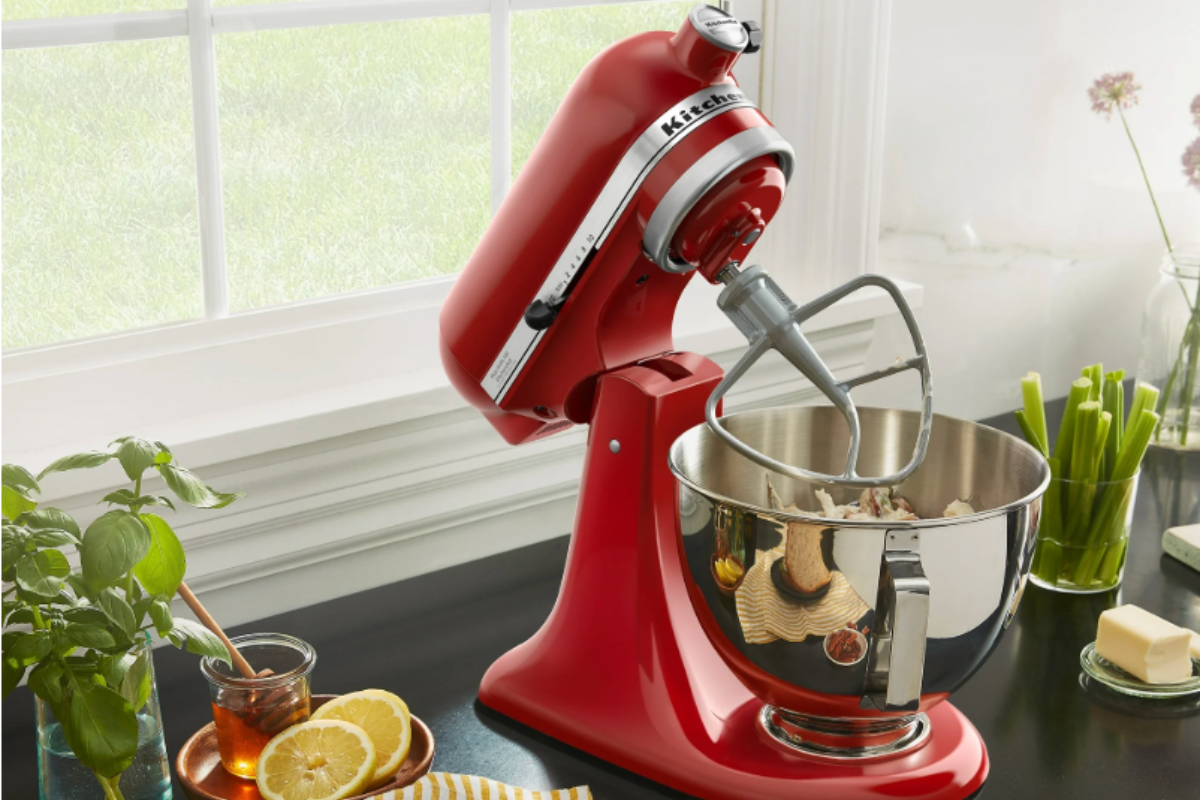 15 Can't-Miss Walmart Black Friday Deals That Make Even Better Gifts