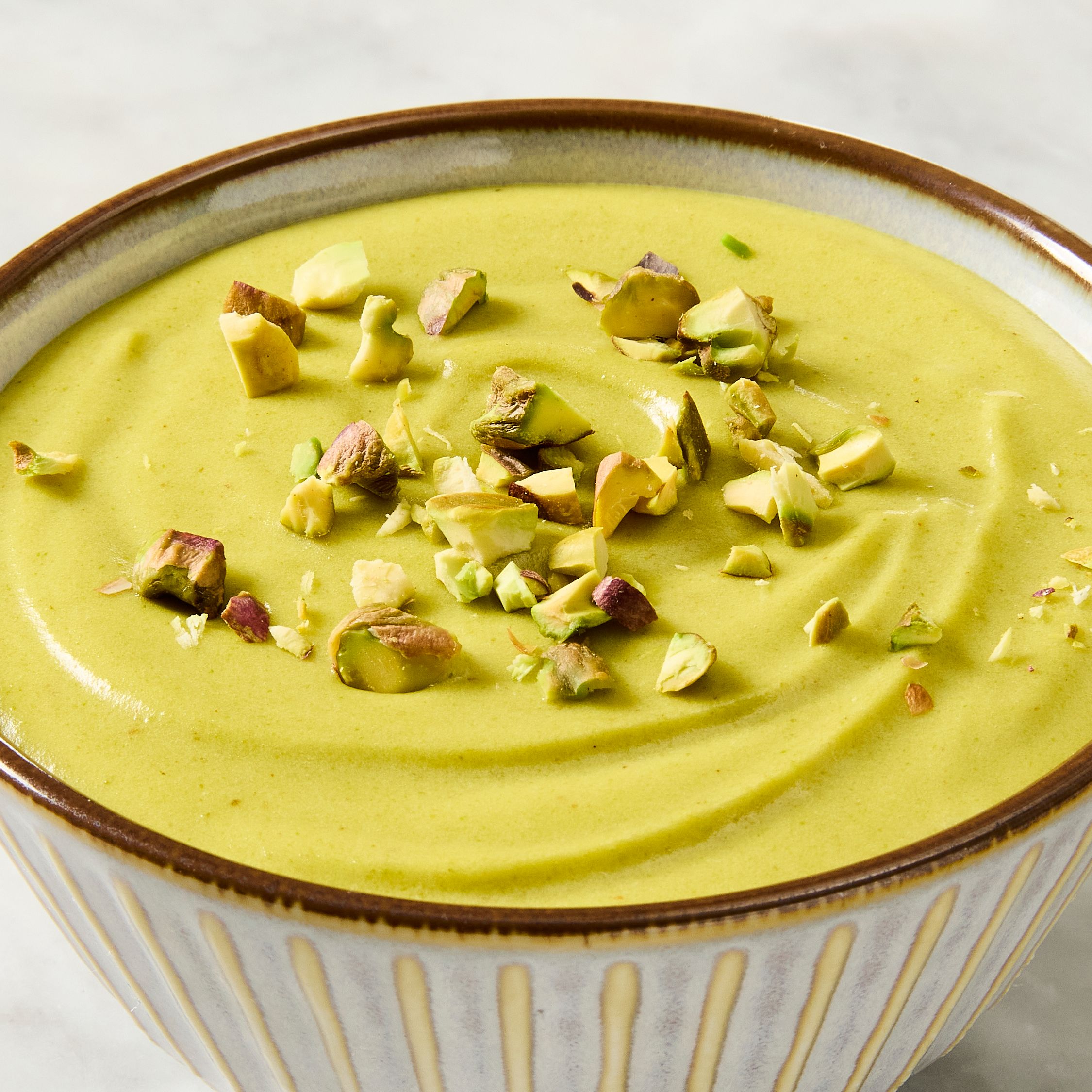 This 3-Ingredient Italian Spread Is So Delicious