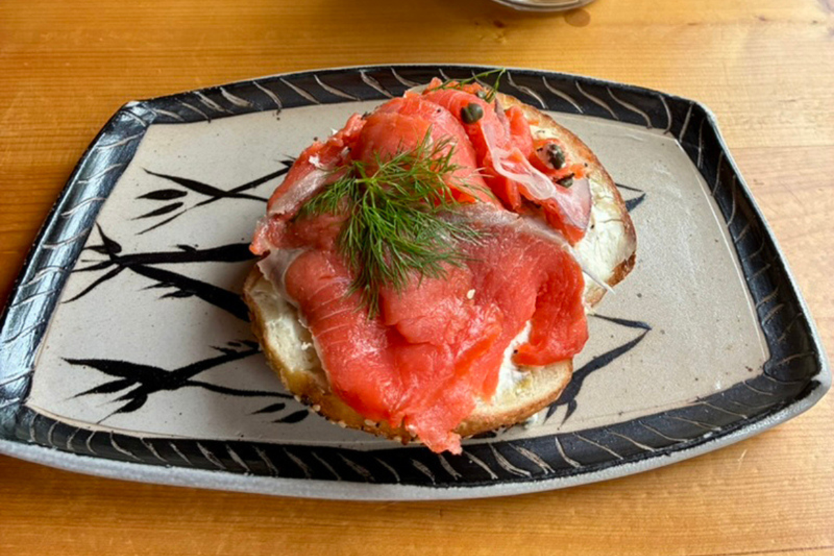 I'm a 62-Year-Old Teacher Living in Alaska — I Spent $81 on a Weekly Grocery Haul and Came in $9 Under Budget