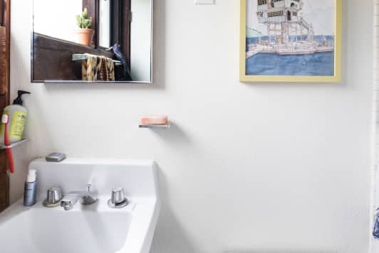 My Kids Were Scared to Go to the Bathroom at Night — Until I Found This Genius Solution