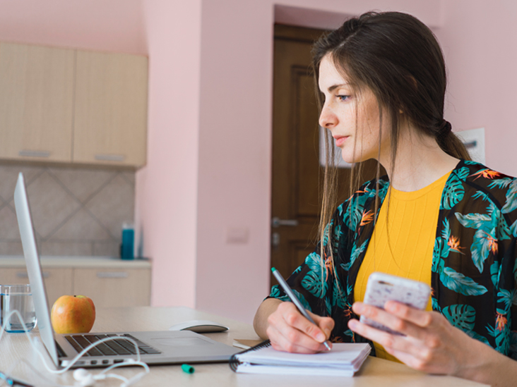 A Guide to Disability Benefits and Crohn's Disease