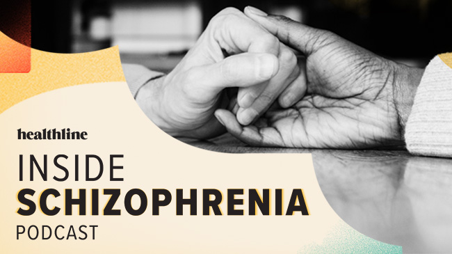 PsychCentral | How Peer Support Improves Schizophrenia Outcomes | Hosted by Gabe Howard