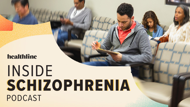 PsychCentral | Systemic Failures Leading to Tragedy with Schizophrenia | Hosted by Gabe Howard