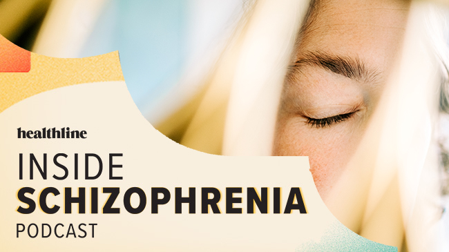 PsychCentral | Top Schizophrenia Myths Debunked | Hosted by Gabe Howard