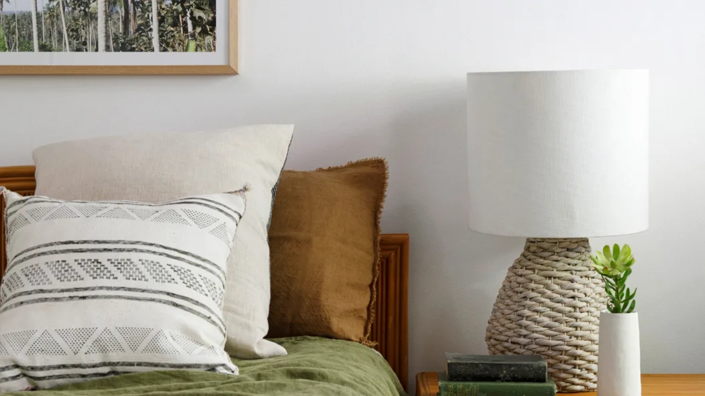 How to incorporate high-low styling into your home
