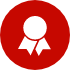 membership_icon_earnrewards_red-circle@2x