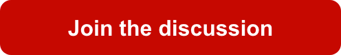 btn_join-the-discussion@2x