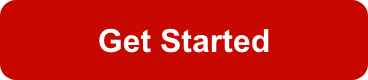btn_get-started@2x