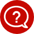 membership_icon_locked@2x