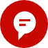 membership_icon_locked@2x