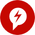 membership_icon_locked@2x