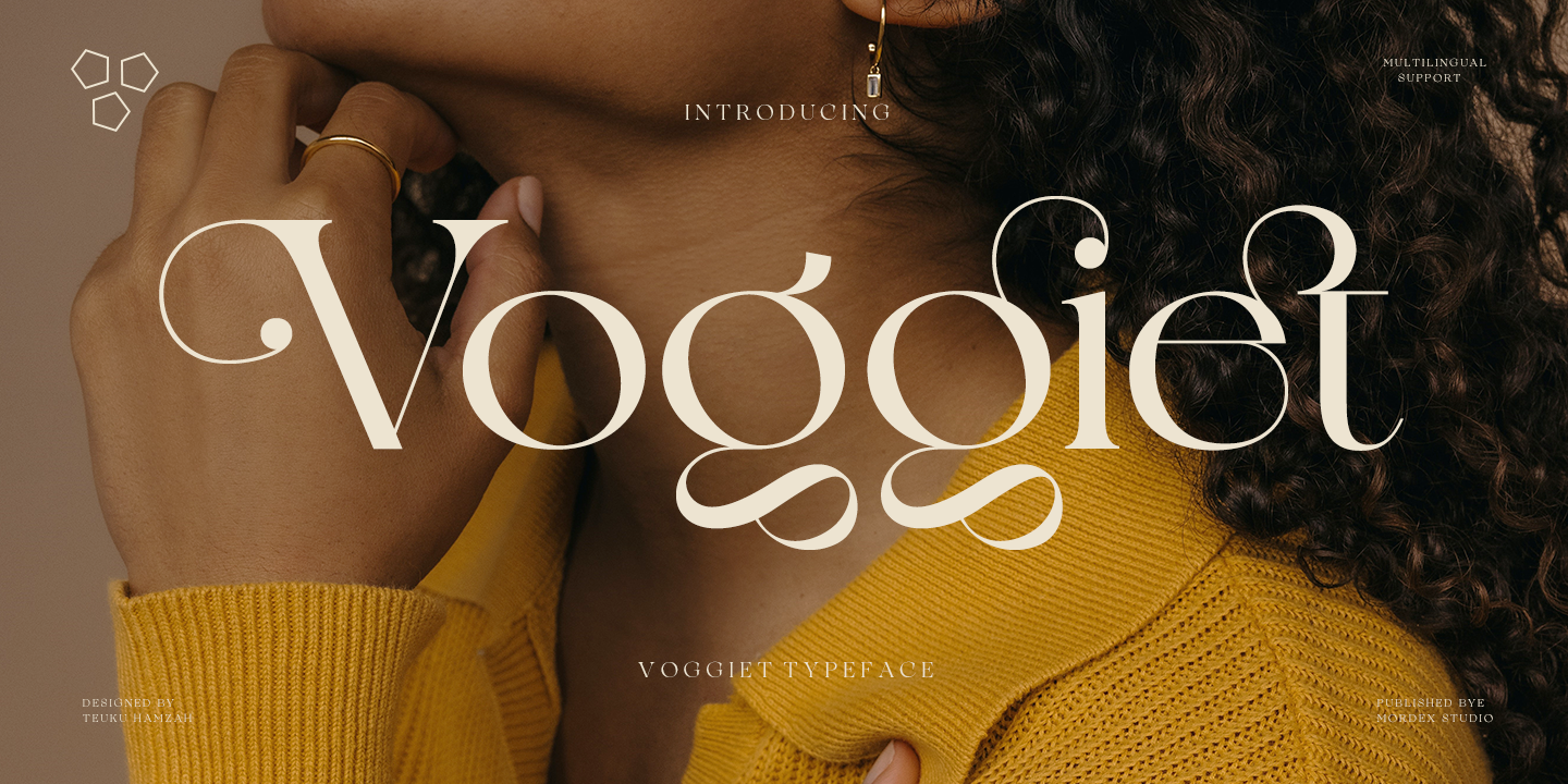 Voggiet